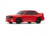 HPI Nano TTR - 1989 BMW M3 Ravaglia
