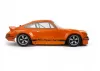 HPI Sport 3 Flux 1973 Porsche Carrera RSR - Orange