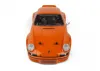 HPI Sport 3 Flux 1973 Porsche Carrera RSR - Orange