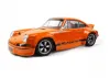 HPI Sport 3 Flux 1973 Porsche Carrera RSR - Orange