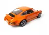 HPI Sport 3 1973 Porsche Carrera RSR - Orange