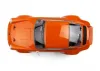 HPI Sport 3 Flux 1973 Porsche Carrera RSR - Orange