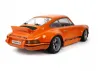 HPI Sport 3 Flux 1973 Porsche Carrera RSR - Orange