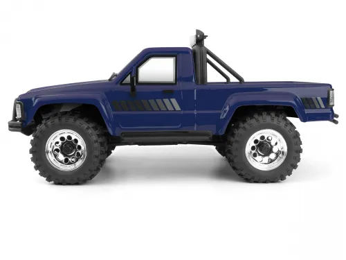 HPI Venture18 - 1985 Toyota Hilux SR5