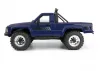 HPI Venture18 - 1985 Toyota Hilux SR5