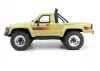 HPI Venture18 - 1985 Toyota Hilux SR5