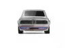 HPI Nano TTR - BMW 2002 Turbo