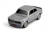 HPI Nano TTR - BMW 2002 Turbo