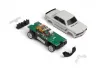 HPI Nano TTR - BMW 2002 Turbo