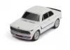 HPI Nano TTR - BMW 2002 Turbo