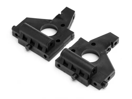 Bulkhead (L+R) (1 Left & 1 Right/Sprint)