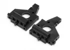 Bulkhead (L+R) (1 Left & 1 Right/Sprint)