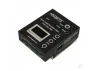 HSD Jets EVO 13 Ultra Pro Multi-Function Pneumatic Controller