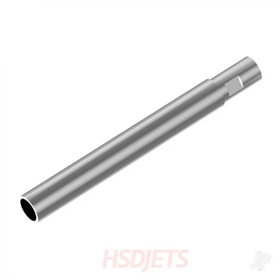 HSD Jets Front Landing Gear Shaft (for 182 2000mm)