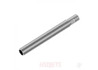 HSD Jets Front Landing Gear Shaft (for 182 2000mm)