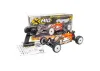 Hobbytech X-Mid Brushless RTR