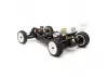 Hobbytech X-Mid Brushless RTR