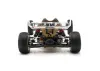 Hobbytech X-Mid Brushless RTR