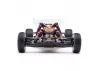Hobbytech X-Mid Brushless RTR