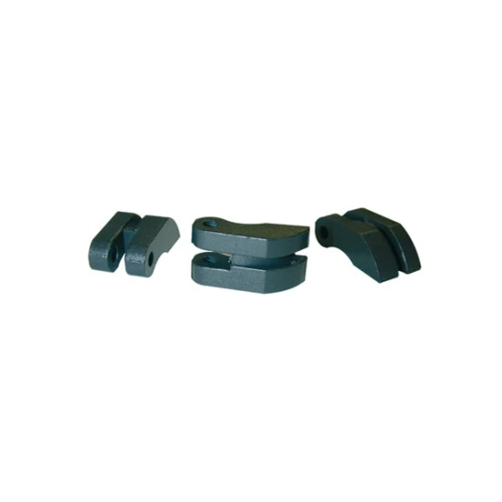 Hobbytech Spirit NXT 3 points Clutch shoe 3 pcs