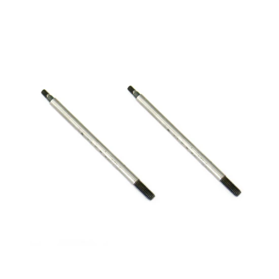 Hobbytech Spirit NXT Rear Shock Shaft 65mm