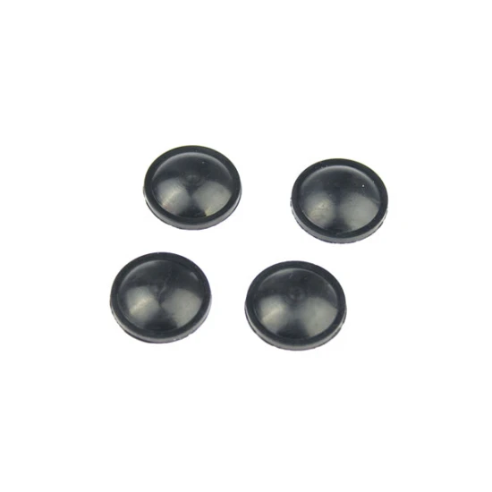 Hobbytech Big Bore Shocks Bladders 4pcs