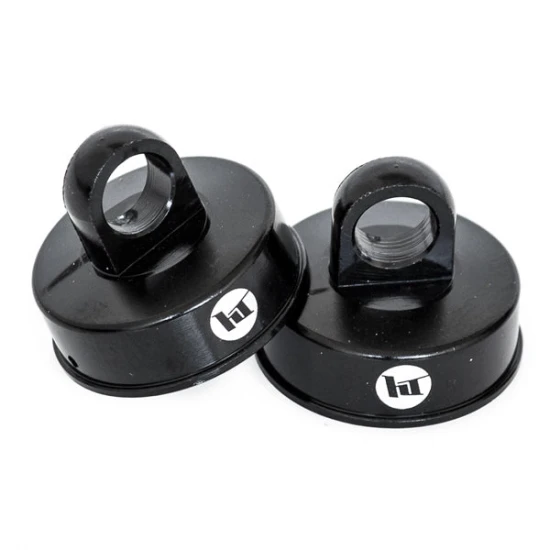 Hobbytech Spirit NXT 16mm Big Bore Shocks Cap