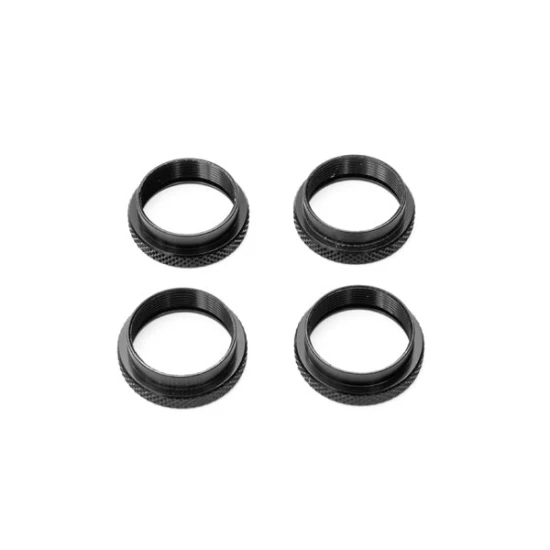 Hobbytech Spirit NXT 16mm Shocks adjustable Screw