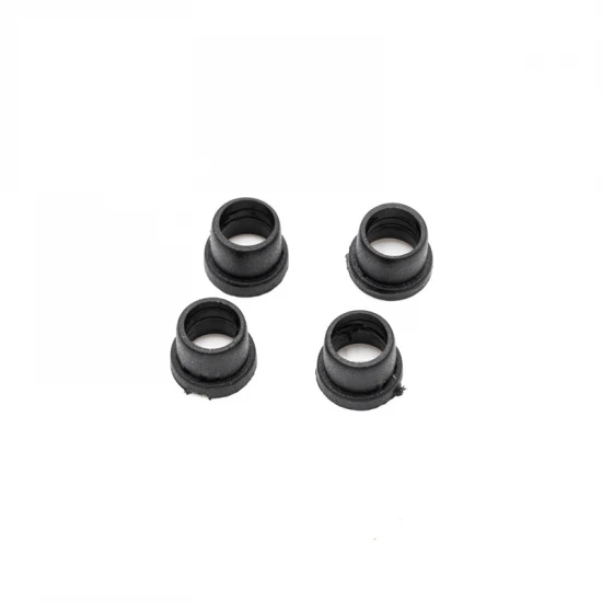 Hobbytech Spirit NXT 16 mm Big bore Shock cap bushing
