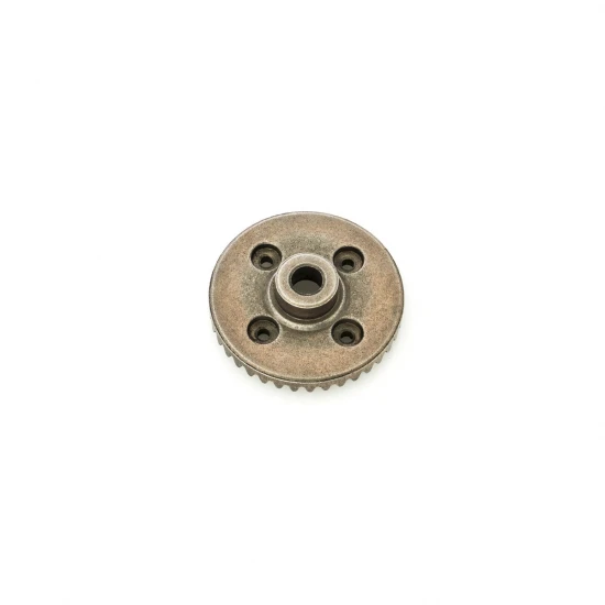 Hobbytech CRX 39T Differential Crown Gear (1 PC)