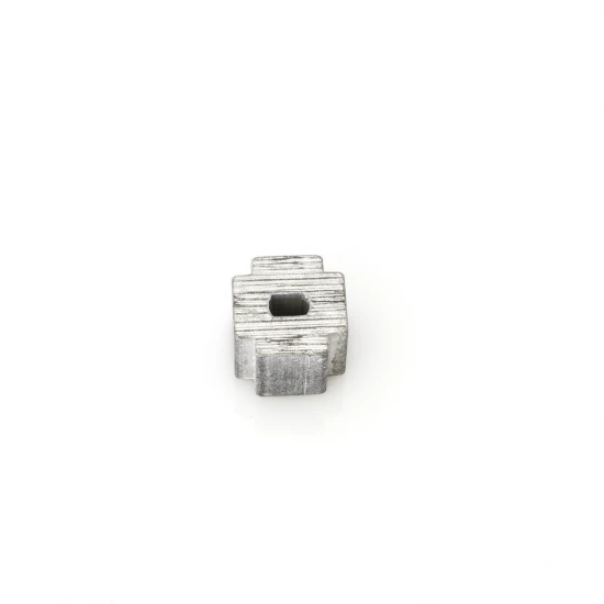 Hobbytech CRX Differential Locker (1 PC)