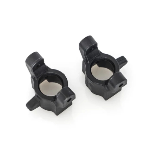 Hobbytech CRX Front Steering C Hub