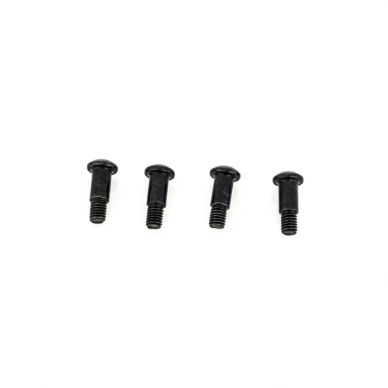 Hobbytech CRX Front Steering Knuckle screws