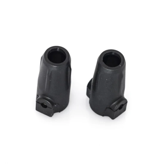 Hobbytech CRX Rear Axle Lockout