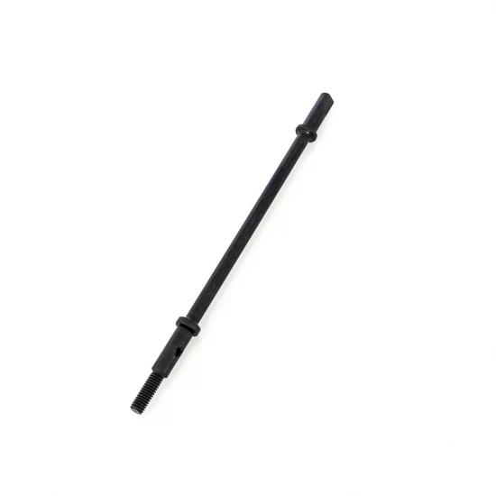 Hobbytech CRX Rear Axle Drive Shaft (1 PC)