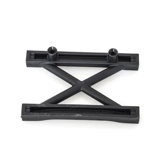 Hobbytech CRX Rear Shock & Chassis Brace