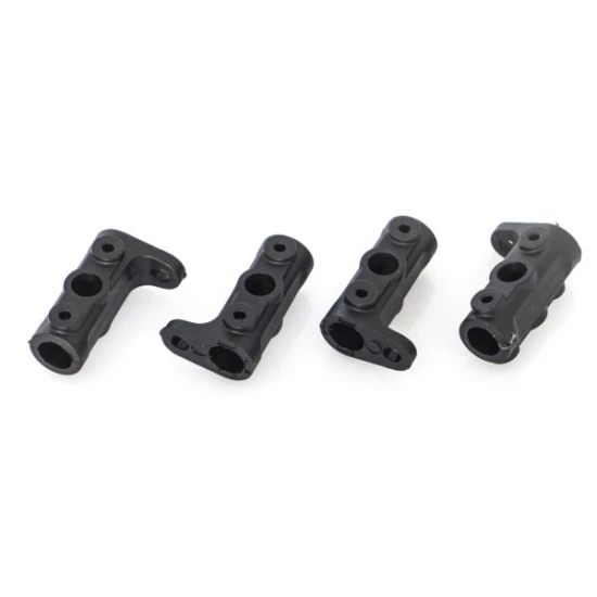 Hobbytech CRX Rock Sliders Holder