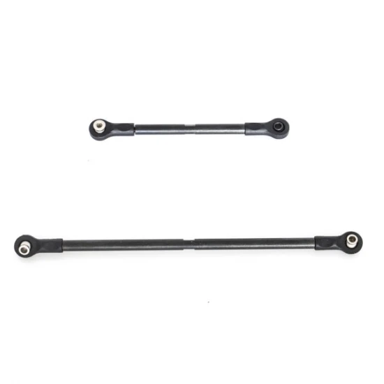 Hobbytech CRX steering tie-rods