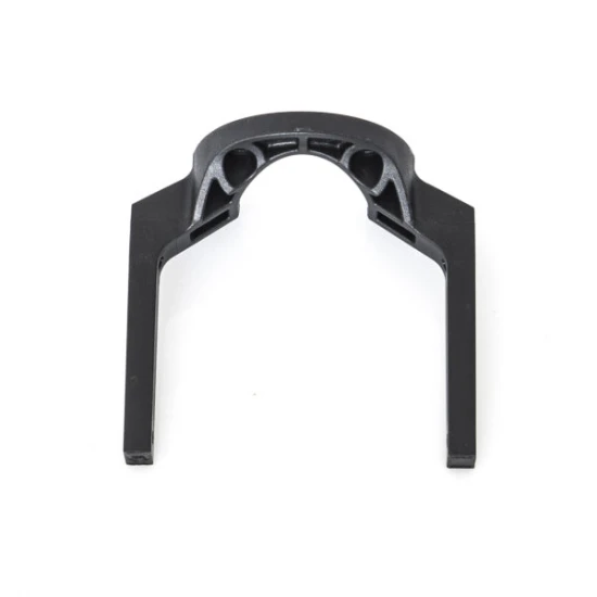 Hobbytech CRX motor plate holder