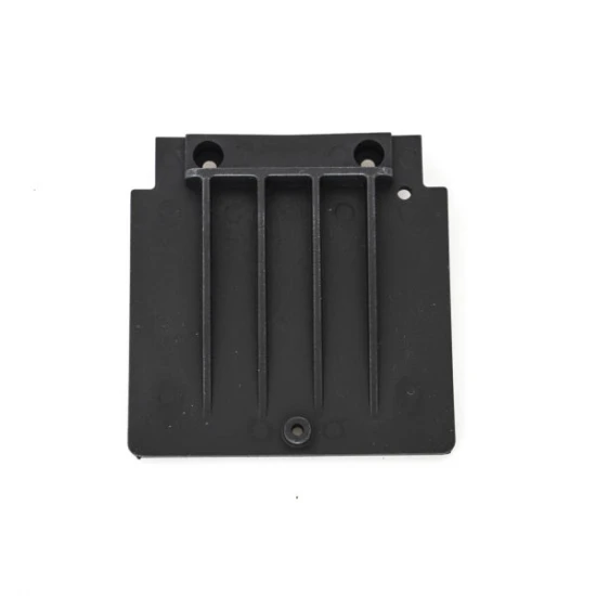 Hobbytech CRX ESC-RX holder