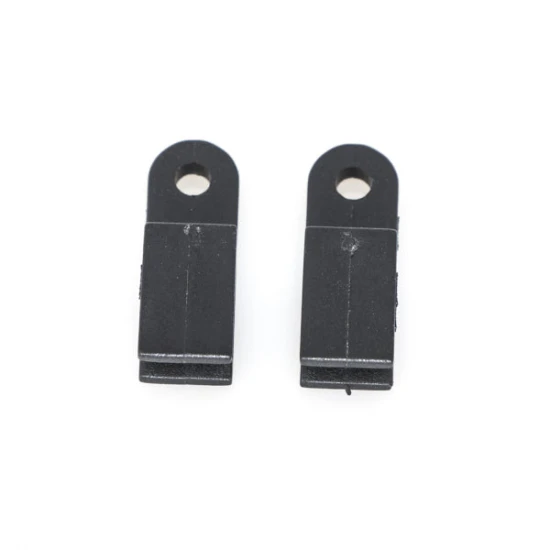 Hobbytech CRX wire holder