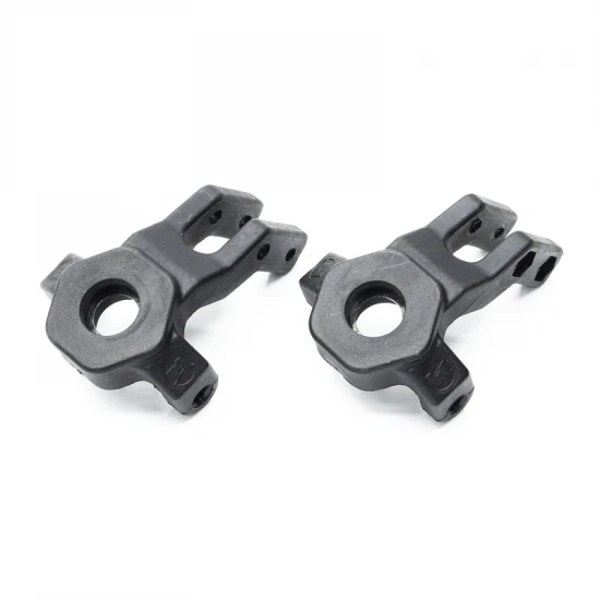 Hobbytech CRX2 L&R Front Steering Knuckle