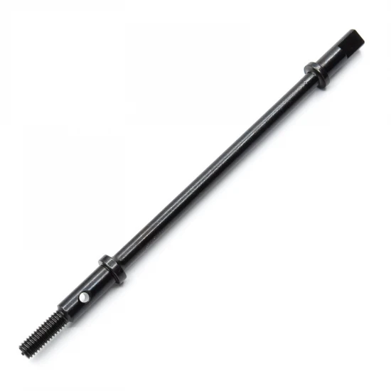 Hobbytech CRX2 Rear Axle Drive Shaft (1 PC)