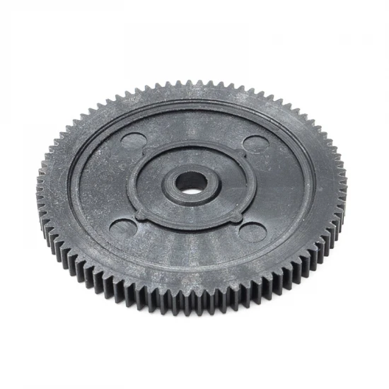 Hobbytech CRX2 Spur Gear 83T 48DP