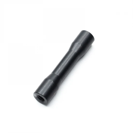 Hobbytech CRX2 anodized link 38mm