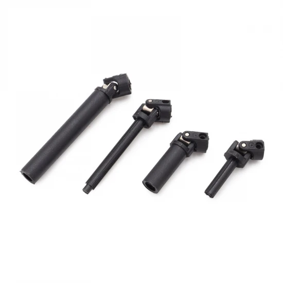 Hobbytech CRX18 Drive shaft set