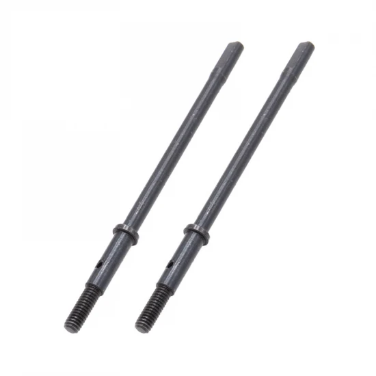 Hobbytech CRX18 Rear Axle shaft