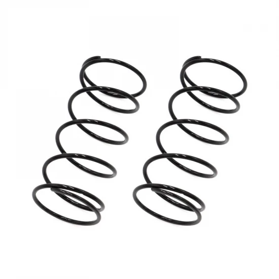 Hobbytech Xmid Super soft 45mm Shock spring for HTR 13mm