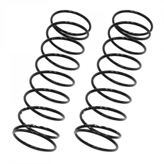 Hobbytech Xmid Super soft 65mm Shock spring for HTR 13mm