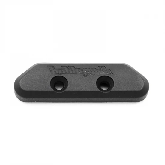 Hobbytech Xmid Front bumper